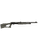 Stevens 320 Turkey Hunter Pump Shotgun - 12 GA, 22" Barrel, 5+1 Rds thumbnail 2