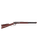 Taylor's Classic 1873 .45LC Lever Rifle - Case Hardened Finish thumbnail 5