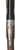 Beretta 686 Silver Pigeon I 12 GA Over/Under Shotgun - 26" Barrel thumbnail 11