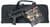 Zenith ZF-5: Tactical 9mm, 30-Round Handgun with Threaded Barrel thumbnail 1