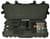 Zenith ZF-5K Tactical 9mm Semi-Auto Pistol - 30-Round Precision Power thumbnail 2