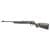 Savage B22 F Left-Hand .22 LR Bolt-Action Rifle with AccuTrigger 21" thumbnail 4