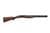 Weatherby Orion 20GA O/U Shotgun - 26" Walnut Blued Precision thumbnail 3