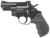 EAA Windicator Compact .357 Magnum Revolver - Dual Action, 2" thumbnail 2