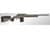 Savage Arms 110 Core Tactical 6mm ARC 18in Coyote Tan thumbnail 1