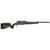 Savage Arms 110 Core Hunter 6.5 Creedmoor 20in Flat Dark Gray thumbnail 1