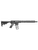 Del-Ton Echo 316M Tactical 5.56 NATO Semi-Auto Rifle thumbnail 4