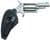 NAA MiniRevolver Stainless .22 LR - Compact 5-Shot SAO Defender thumbnail 2