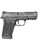S&W M&P Shield EZ .30 Super Carry Pistol - Black, 10+1 Rds thumbnail 3
