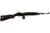 Howa M-1 .22 LR Bolt Action Rifle - Precision for Every Shooter thumbnail 1