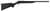 Savage M301 Matte Black 20 GA Break Action Shotgun thumbnail 1