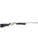 Rock Island Meriva 3-1 Shotgun: 12 GA, 5-Rd, Black/Chrome Finish thumbnail 5