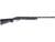Weatherby Element 2 20 Gauge 28in Black thumbnail 1