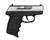 SCCY Industries CPX-4 .380 ACP 2.96in Black thumbnail 1