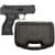Hi-Point C9 Gen 2 9mm Compact: Reliable, Lightweight Carry Pistol thumbnail 2
