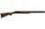 Winchester 101 Deluxe Field 12 Gauge O/U Shotgun - Premium Edition thumbnail 5