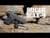 Ruger Max-9 Optic Ready 9mm Compact Pistol, Black Finish thumbnail 5