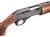 Remington Sportsman 12GA Semi-Auto Gen 1: Walnut Stock & Rem Choke thumbnail 2