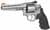 Smith & Wesson 686 Plus Magnum: Precision Stainless Revolver thumbnail 6