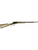 Henry Frontier .22 LR Lever Rifle - 24" Octagon Barrel, Walnut Stock thumbnail 3