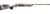 Browning X-Bolt 2 Speed LR 6.8 Western 26in Tan Camo Bronze thumbnail 1