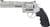 Colt Anaconda .44 Magnum 6in Stainless thumbnail 1