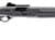 Beretta 1301 Tactical C Mod 2 12 Gauge 18.5in Gray thumbnail 2