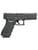 Glock 37 Gen4 .45 GAP Pistol - Precision Power & Safe Action System thumbnail 4