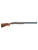 Rizzini BR110 Sporter-X 12GA Over-Under Shotgun, 32" Barrel Pro Edition thumbnail 5
