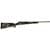 Sauer 100 Creedmoor Precision Bolt Rifle - KUIU Camo Finish thumbnail 1