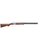 Browning Cynergy CX Elite 12GA Over/Under Shotgun - Satin Black Walnut thumbnail 7