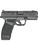 Springfield Hellcat Pro Comp OSP 9mm Pistol - Optics Ready thumbnail 7