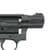 S&W Model 351C .22 Magnum Compact DAO Revolver - Lightweight Carry thumbnail 1