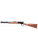 Rossi R92 .45 Colt Lever Carbine - 16" Polished Black Beauty thumbnail 5