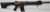 Typhoon X-12 Tactical 12 GA Semi-Auto Shotgun - Black Finish thumbnail 1