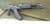 DPMS Anvil 7.62x39 12.7in Black thumbnail 1