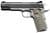 Kimber Aegis Elite 1911 9mm - Fiber Optic Sights, G10 Grips thumbnail 3