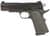 Tisas 1911 Carry - Black Cerakote 9mm Pistol, 4.25" Barrel thumbnail 4
