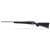Tikka T3x Lite .308 Win 22in Stainless Black LH thumbnail 2