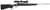 Savage Axis II XP .350 Legend Stainless Precision Bolt Rifle - Gen II thumbnail 2