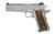 Springfield 1911 TRP Stainless .45 ACP - CA Compliant Masterpiece thumbnail 3