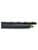 Beretta A300 Ultima Sporting 12GA Semi-Auto Shotgun - Gray/Black thumbnail 7