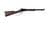 Henry .22 WMR Hunter: Classic Lever-Action Carbine - Blued/Walnut thumbnail 2