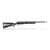 Ridgeline FFT .300 PRC Bolt-Action 20" Rifle - Grey Precision thumbnail 1