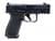 Canik METE MC9 Prime 9mm Luger 3.64in Black thumbnail 1