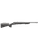 Browning X-Bolt McMillan SPR 7mm PRC Bolt Rifle - Carbon Camo thumbnail 6