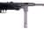American Tactical MP-40: Classic 9mm Semi-Auto Pistol, 30-Round Capacity thumbnail 3