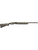 Retay Masai Mara 20G Semi-Auto Shotgun - Natural Camo Edition thumbnail 2