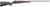 Weatherby Mark V Backcountry 2.0 .257 Mag Precision Bolt Rifle thumbnail 2