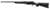 Winchester XPR LH .350 Legend Bolt Rifle - 22" Precision Hunter thumbnail 2